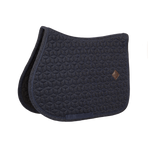 Czaprak wszechstronny Kentucky Horsewear Sparkling