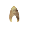 Glitter Oro