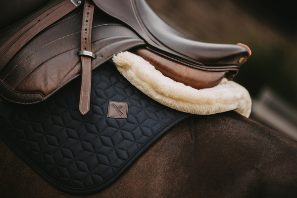 Czaprak wszechstronny Kentucky Horsewear Classic