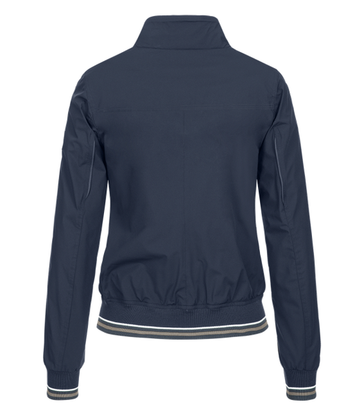 Kurtka męska ELT Benny