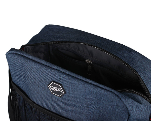 Torba QHP