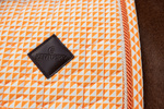 Czaprak wszechstronny Kentucky Horsewear Velvet Printing
