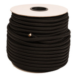 Lina wielofunkcyjna na szpuli Kentucky Horsewear Bulk Rope