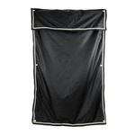 Kurtyna na boks Kentucky Horsewear Stable Curtain Waterproof