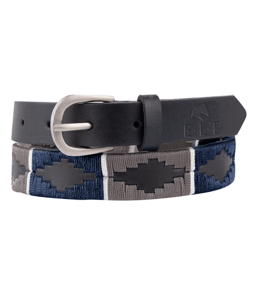 Pasek do spodni ELT Gemma Polo