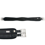 Popręg wszechstronny Kavalkade Klimatex Classic