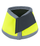 Kaloszki odblaskowe Waldhausen REFLEX 