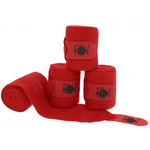 Owijki polarowe Riding World