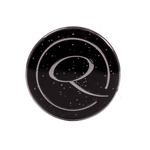 Bat skokowy QHP Shine