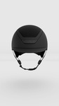 Kask ze standardowym daszkiem KASK Dogma Hunter