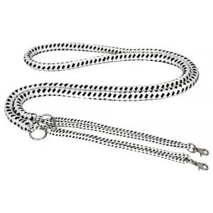 Pomoc do lonżowania START Soft