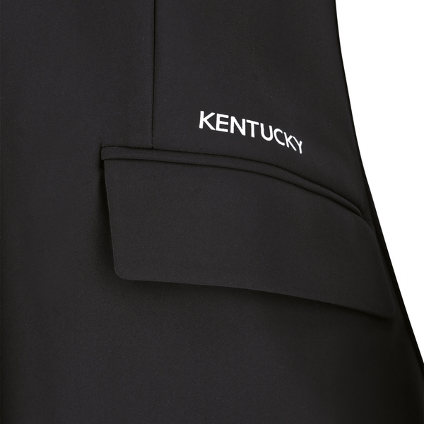 Damski frak konkursowy Kentucky Ridingwear Classic