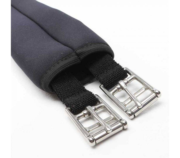 Popręg wszechstronny Kavalkade KavalPren Classic