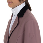 Frak młodzieżowy Equestro ETW00303