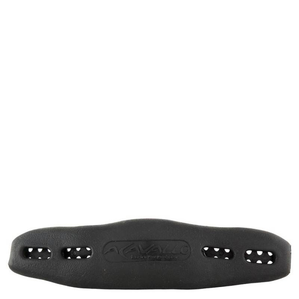 Ochraniacz żelowy na nos i potylicę Acavallo