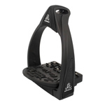 Strzemiona Acavallo FLEXA ONE