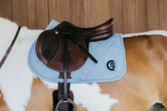 Czaprak skokowy Kentucky Horsewear Wave