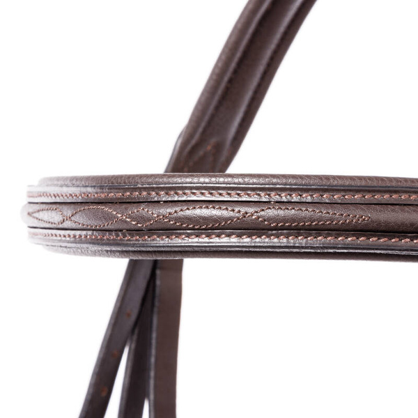 Ogłowie Kavalkade Levana