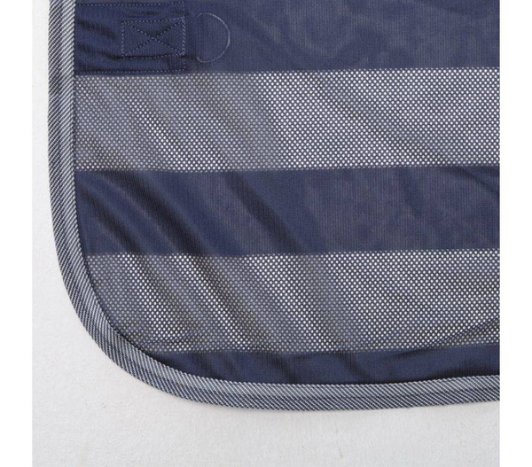 Derka przeciw owadom Kavalkade Stripe