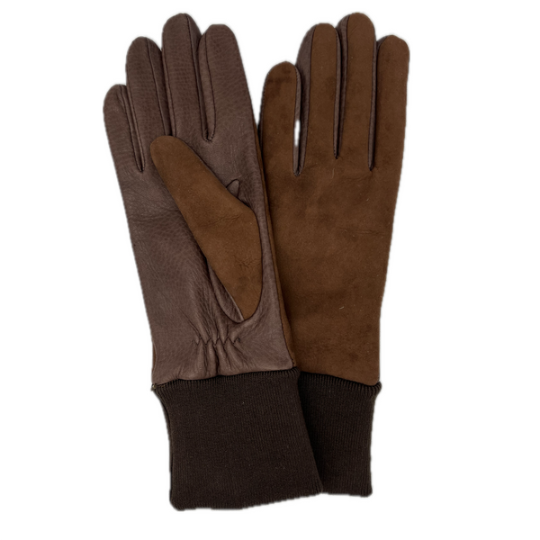 Rękawiczki zimowe Haukeschmidt Reykjavik