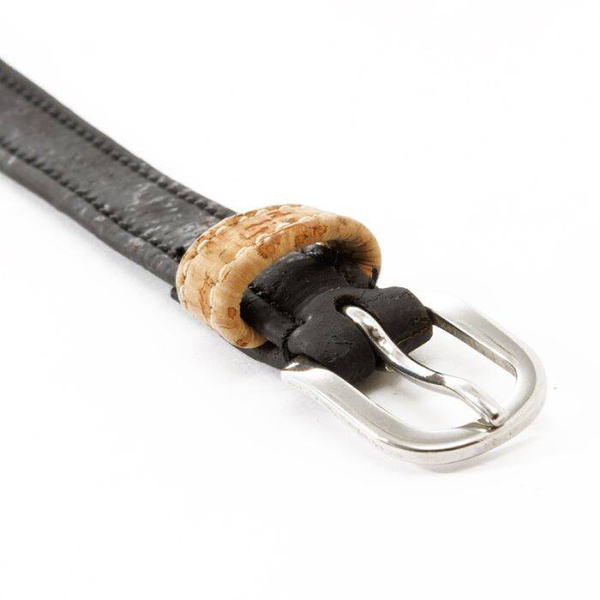 Paski do ostróg Kavalkade Cortica