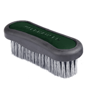 zielony