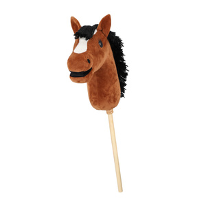 Koń Hobby Horse QHP