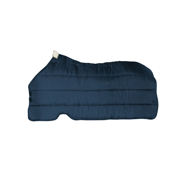 Podderka Kentucky Horsewear Comfort Liner Pro 200g