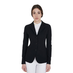 Frak damski Equestro Elegance