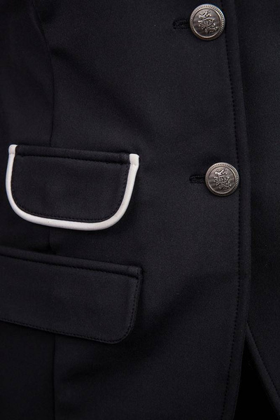 Frak damski START Edith Softshell