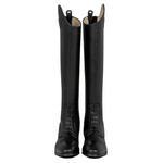 Oficerki Equestro Venus - Small