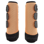 Ochraniacze ujeżdżeniowe ANKY® 3D Mesh Boots