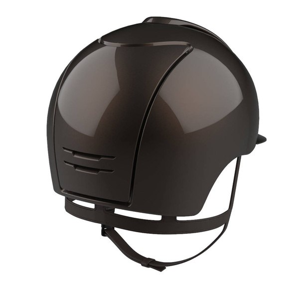 Kask KEP Cromo 2.0 Polish M (51-58)