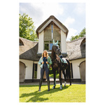 Kurtka damska ANKY® Reversible B-Bomber