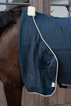 Derka osuszająco-termiczna dla konia Kentucky Horsewear Cooler Rug PROtherm
