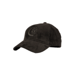 Czapka z daszkiem Kentucky Riding Wear Corduroy