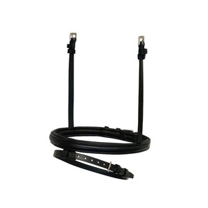 Nachrapnik kombinowany Stübben 2300 Leitrim