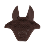 Nauszniki wyciszające Kentucky Horsewear Wellington Leather