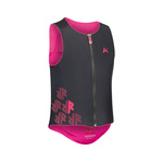Kamizelka ochronna Komperdell Ballistic FlexFit PRO Junior - lev. 2
