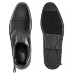 Sztyblety jeździeckie START Swing