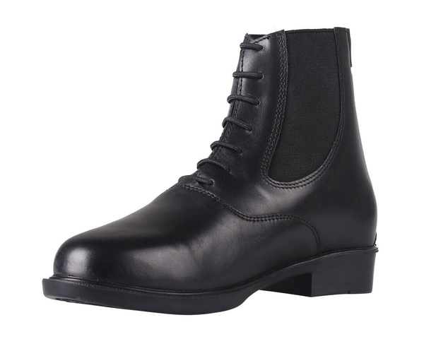 Sztyblety QHP Tulsa Junior