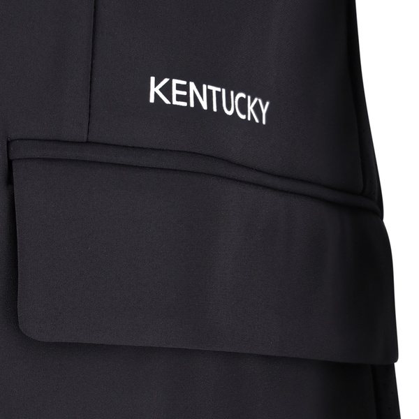 Męski frak konkursowy Kentucky Ridingwear Classic