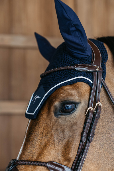 Nauszniki klasyczne Dy'on Diamond HO24I