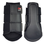 Ochraniacze ujeżdżeniowe Horsenjoy Airtec 3D