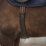 Popręg wszechstronny QHP Sensisoft