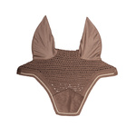 Nauszniki klasyczne Kentucky Horsewear Velvet