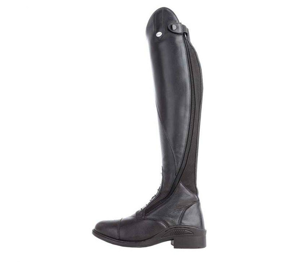 Oficerki jeździeckie Kavalkade Maximus