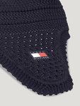 Nauszniki TOMMY HILFIGER EQUESTRIAN Lexington
