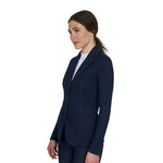 Frak damski Equestro Elegance 
