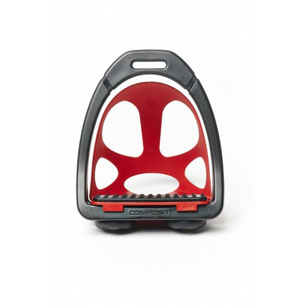 Koszyczek do strzemion Compositi Matrix